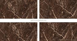 Ocean Ceramic Maralinga High Glossy Керамогранит полированный, 5 дизайнов 60х120 см