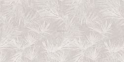 Infinity Ceramica Керамогранит SANDSTAR Reno Ash Carving 60x120 см
