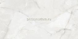 Neodom Onix Pro Onyx Moon Polished Керамогранит 60х120 см