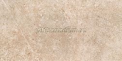 Tubadzin Bellante Brown Настенная плитка 29,8х59,8 см