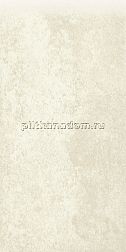 Paradyz Scandiano Beige Подоконник 10x20 см