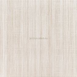 Tubadzin Nesi Grey Напольная плитка 45х45 см