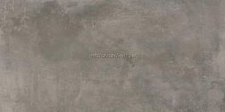 Navarti Antibes Grey Серый Матовый Керамогранит 60х120 см