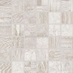 Rako Era DDM05706 Мозаика 5x5 30х30 см