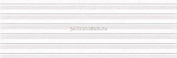 Vives Omicron Kitnos Nieve Настенная плитка 25x75 см