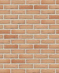 Feldhaus Klinker КWDF K696WDF Sintra Crema Duna Клинкерный кирпич Ручная формовка 21,5х10,2х6,5 см
