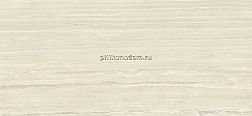 Zodiac Ceramica Serpeggiante White Белый Матовый Керамогранит 160x320 см