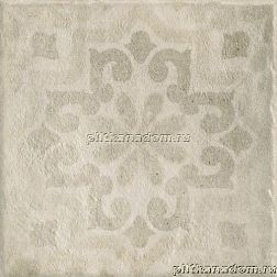 Paradyz Wawel Grys Classic С Декор 19,8х19,8 см