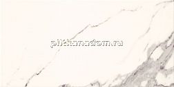 Tubadzin Bonella White Настенная плитка 30,8x60,8 см