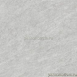 Peronda Nature Floor Grey SF C-R Керамогранит 60x60 см