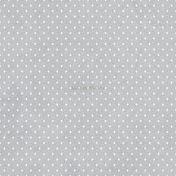 Infinity Ceramic Eterna Pearl Carving Серый Матовый Керамогранит 60x60 см