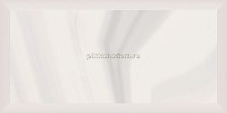 KerGres Twins Relief Настенная плитка 30х60 см