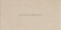 Atlas Concorde Kone beige lastra 20mm Керамогранит 45x90 см