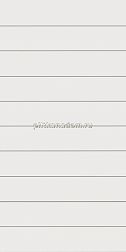 Kerama Marazzi Беллони OS-A361-48018R Белый Чипсет Матовый обрезной Декор 40x80 см
