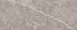 Porcelanosa Elegant Grey Bookmatch Brillo Плитка настенная 59,6x150 см