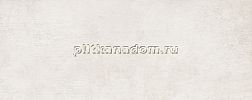 Tubadzin Tasmania Grey Настенная плитка 29,8х74,8 см