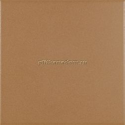 Ribesalbes Antigua Beige Base Напольная плитка 20х20 см
