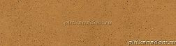 Paradyz Aquarius Brown Плитка фасадная 24,5x6,58x0,74 см
