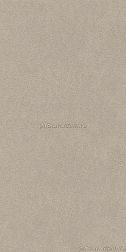 Kerama Marazzi Джиминьяно DD519420R Бежевый Обрезной Керамогранит 60х119,5 см