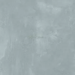 Керлайф Напольная плитка 42x42 ROMA GRIGIO P