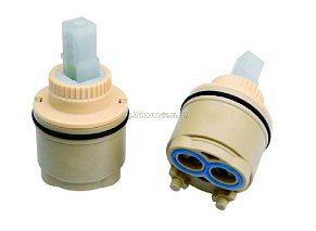 Savol Savol S-FX04 Картридж 35 мм для смесителя