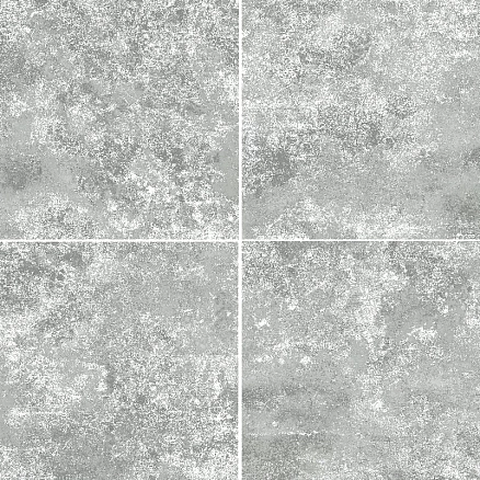 Milkyway Silver
