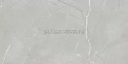 Gravita Larice Grey Керамогранит 60x120x0,9 см