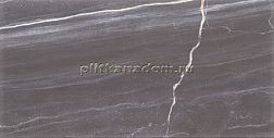 Tubadzin Bonella Graphite Настенная плитка 30,8x60,8 см