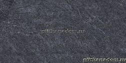 Peronda Nature Floor Anth BH Керамогранит 60х120 A-R см
