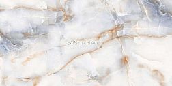 Primavera Rodas Керамогранит NR222 Light Matt 60x120