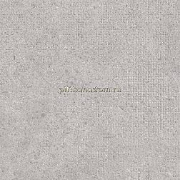 Mykonos Atrio Stripes Grey Серый Матовый Керамогранит 40х120 см