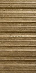 Sanchis Azulejos Minimal Wood Marquetry Traditional Mat Коричневый Матовый Керамогранит 60х120 см