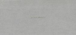 Zodiac Ceramica Sandy Grey Light Серый Матовый Керамогранит 160x320 (12 мм) см