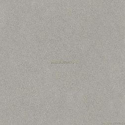 Kerama Marazzi Джиминьяно DD642322R Серый Обрезной Керамогранит 60х60 см