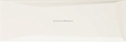 Paradyz Maloli Bianco Structura A Плитка настенная 20х60 см