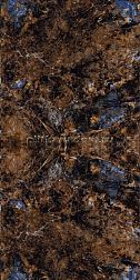 Gravita Livid Multi High Glossy Керамогранит 60х120 см