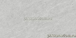 Peronda Nature Floor Grey SF C-R Керамогранит 60x120 см