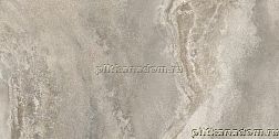 Ocean Ceramic Profidi Gris Керамогранит 60х120х5,5 см