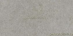 Atlas Concorde Boost Stone Grey Серый Матовый Керамогранит 60x120 см