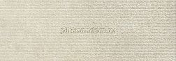Love Ceramic Sense Scrath Beige Ret Настенная плитка 35х100 см