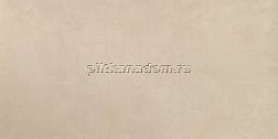 Atlas Concorde Kone beige Керамогранит lappato 75x150 см