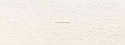 Tubadzin Interval White Str Настенная плитка 32,8х89,8 см