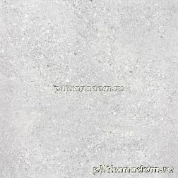 Rako Stones DAK63666 Light Grey Rett Напольная плитка 60x60 см
