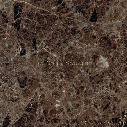 Staro Oasis Imperador Black High Gloss Керамогранит 60х60