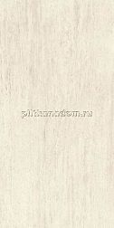 Atlas Concorde Marvel Travertine White Vein Керамогранит 60x120 см