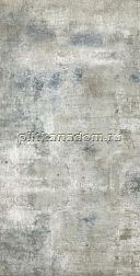 Arcadia Ceramica Керамогранит 60х120 Cementic Azzurro SG см