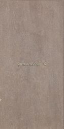 Casalgrande Padana Marmoker Travertino Noce Lucido Керамогранит 118x59 см