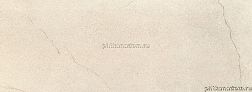 Tubadzin Clarity Beige Glossy Настенная плитка 32,8х89,8 см