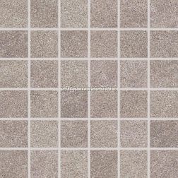 Rako Kaamos DDM06589 Мозаика 5x5 30х30 см