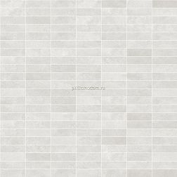 Peronda Urban D. Ecru Mosaic Spas SF Мозаика 30х30 см